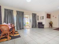  of property in Constantia Kloof