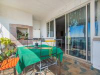  of property in Constantia Kloof