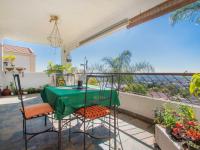  of property in Constantia Kloof