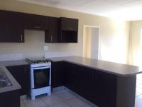  of property in Honey Park