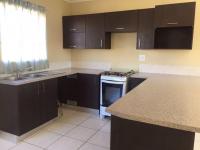  of property in Honey Park