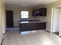  of property in Honey Park