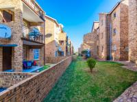 2 Bedroom 2 Bathroom Flat/Apartment for Sale for sale in Honey Park