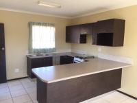  of property in Honey Park