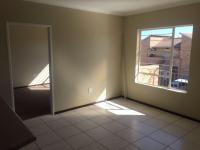  of property in Honey Park