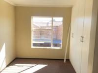  of property in Honey Park