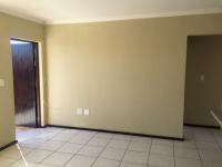  of property in Honey Park