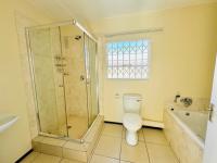  of property in Honey Park