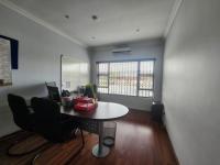  of property in New Redruth