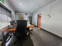  of property in New Redruth
