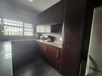  of property in New Redruth