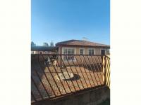 2 Bedroom 1 Bathroom House to Rent for sale in Pretoria West