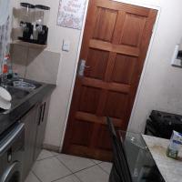 of property in Pretoria West