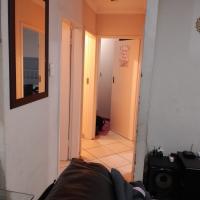  of property in Pretoria West