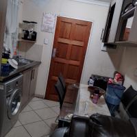  of property in Pretoria West
