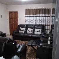  of property in Pretoria West