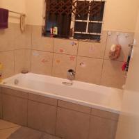  of property in Pretoria West