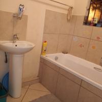  of property in Pretoria West