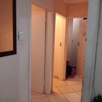  of property in Pretoria West