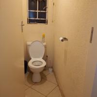  of property in Pretoria West