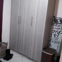  of property in Pretoria West