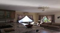 Lounges of property in Shelly Beach