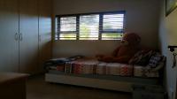Bed Room 1 of property in Shelly Beach