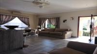 Lounges
