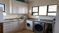 Scullery