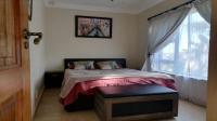 Bed Room 3 of property in Shelly Beach