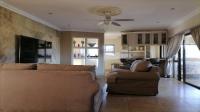 Lounges