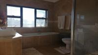 Bathroom 3+
