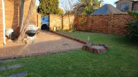 3 Bedroom 2 Bathroom House for Sale for sale in Rynfield