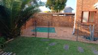  of property in Rynfield