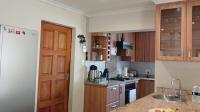  of property in Rynfield
