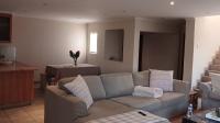  of property in Rynfield