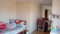  of property in Rynfield