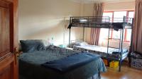  of property in Rynfield
