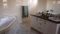  of property in Rynfield