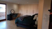  of property in Rynfield