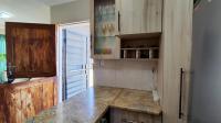 Kitchen - 6 square meters of property in Evaton West