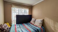 Bed Room 1 - 7 square meters of property in Evaton West