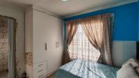 Main Bedroom - 10 square meters of property in Evaton West