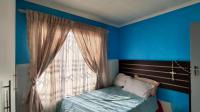Main Bedroom - 10 square meters of property in Evaton West