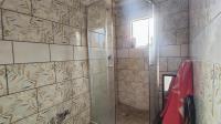 Main Bathroom - 4 square meters of property in Evaton West
