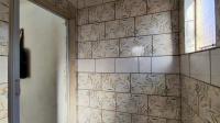 Main Bathroom - 4 square meters of property in Evaton West