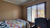 Bed Room 2 - 8 square meters of property in Evaton West
