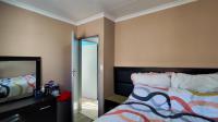 Bed Room 2 - 8 square meters of property in Evaton West