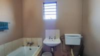Bathroom 1 - 5 square meters of property in Evaton West