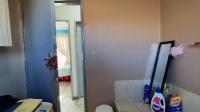 Bathroom 1 - 5 square meters of property in Evaton West